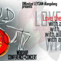 Portfolio Thumbnail 10