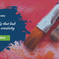 Portfolio Thumbnail 13