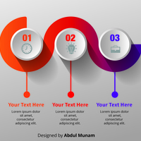 Infographic Desi 1