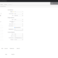 Portfolio Thumbnail 1