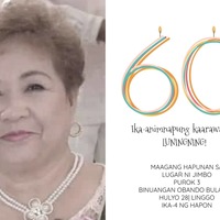 Portfolio Thumbnail 1