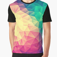 Portfolio Thumbnail 13