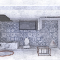 Toilet Reno Maryland US
