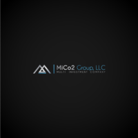 Portfolio Thumbnail 19