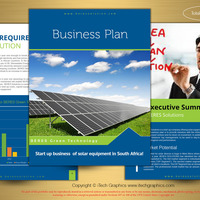 Business Plan