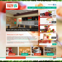 Portfolio Thumbnail 5