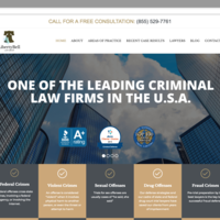 Liberty Bell Law Firm