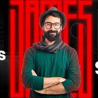 Portfolio Thumbnail 1