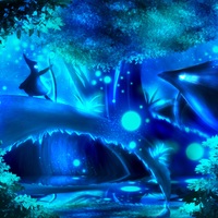 Portfolio Thumbnail 1