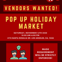 Portfolio Thumbnail 24