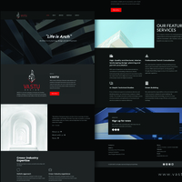 Portfolio Thumbnail 4