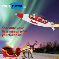 Publication or yourtutor.us