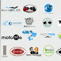 Logo Design