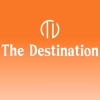The Destination 
