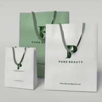 Portfolio Thumbnail 4