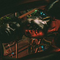 Portfolio Thumbnail 10