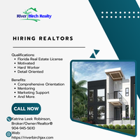 Portfolio Thumbnail 4