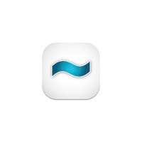 App Icon Design