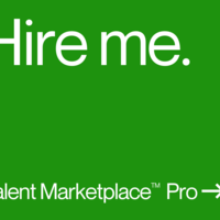 Talent Marketplace PRO