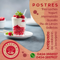 Portfolio Thumbnail 1