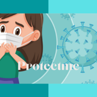 Portfolio Thumbnail 8