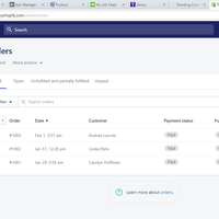 Portfolio Thumbnail 14