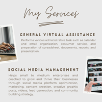 Portfolio Thumbnail 4