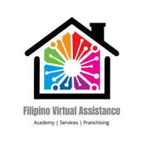 Virtual Assistant