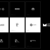 Portfolio Thumbnail 1