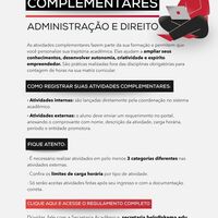 Portfolio Thumbnail 3