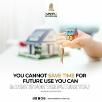 Social media post design