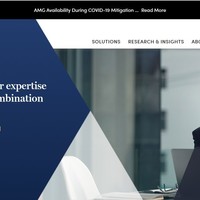 http://amgnational.com