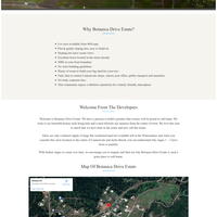 Portfolio Thumbnail 1