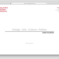 http://search.malaysiadesignarchive.org