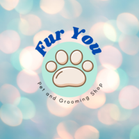 Business logo sample