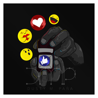 Portfolio Thumbnail 1