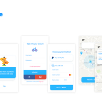 CityRide