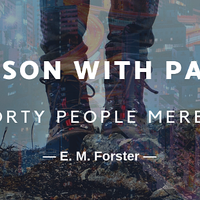 Sample Graphic Design 3 in Canva - for LinkedIn Post