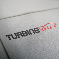 Portfolio Thumbnail 1