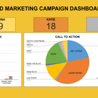 Portfolio Thumbnail 5