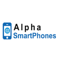 http://alphasmartphones.co.uk/