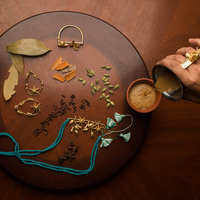 Imitation Jewelry Website