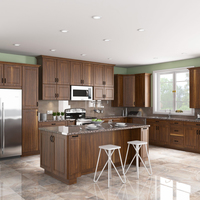 Portfolio Thumbnail 1