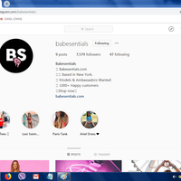 Portfolio Thumbnail 20