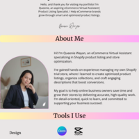 Portfolio Thumbnail 0