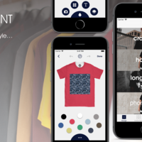 Customisation Commerce UK