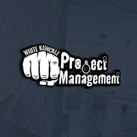 Portfolio Thumbnail 27