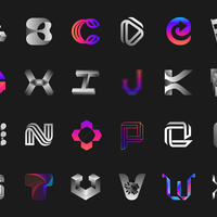 Portfolio Thumbnail 4