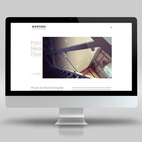 Portfolio Thumbnail 30
