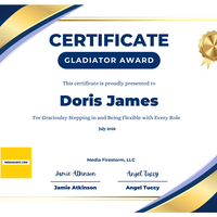 Portfolio Thumbnail 3